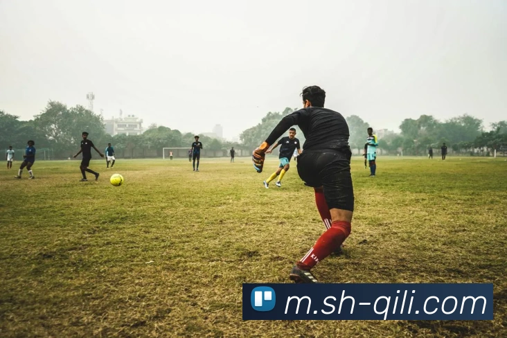 爱游戏ayx服务体系